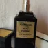 Tom Ford Atelier d`Orient collection Rive d`Ambre