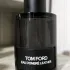 Tom Ford Eau d`Ombre Leather pic-383982