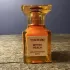 Tom Ford Bitter Peach