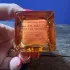 Tom Ford Bitter Peach