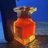 Tom Ford Bitter Peach