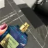 Tom Ford Neroli Portofino pic-38434