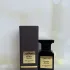 Tom Ford Santal Blush