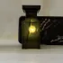 Tom Ford Santal Blush