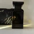Tom Ford Santal Blush