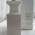 Tom Ford Tubereuse Nue