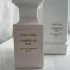 Tom Ford Tubereuse Nue