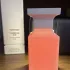 Tom Ford Tubereuse Nue