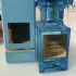 Tom Ford Mandarino di Amalfi
