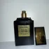 Tom Ford Tuscan Leather