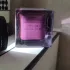 Tom Ford Figue Erotique