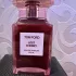 Tom Ford Lost Cherry