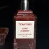 Tom Ford Lost Cherry