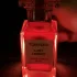 Tom Ford Lost Cherry