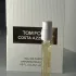 Tom Ford Costa Azzurra 2021