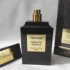 Tom Ford Tobacco Vanille pic-385902