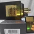 Tom Ford Tobacco Vanille pic-385904
