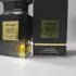 Tom Ford Tobacco Vanille pic-385905