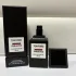 Tom Ford Fucking Fabulous