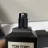 Tom Ford Fucking Fabulous