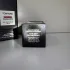 Tom Ford Fucking Fabulous