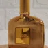 Tom Ford Sahara Noir