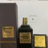 Tom Ford Vanille Fatale