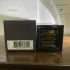Tom Ford Vanille Fatale