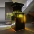 Tom Ford Vanille Fatale