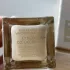 Tom Ford Vanilla Sex pic-386074