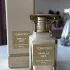 Tom Ford Vanilla Sex pic-386075
