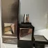Tom Ford Oud Wood Parfum pic-38609