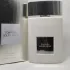 Tom Ford Soleil Neige 2025