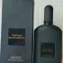 Tom Ford Black Orchid Eau de Toilette