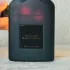 Tom Ford Black Orchid Eau de Toilette