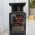 Tom Ford Oud Wood pic-387188