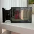 Tom Ford Oud Wood pic-387189