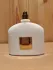 Tom Ford White Patchouli pic-38727