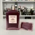 Tom Ford Lost Cherry pic-387516