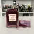 Tom Ford Lost Cherry pic-387517