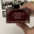 Tom Ford Lost Cherry pic-387518