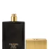 Tom Ford Noir Extreme