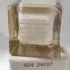 Tom Ford Vanilla Sex pic-388345