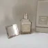 Tom Ford Vanilla Sex pic-388346