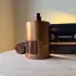 Tom Ford Oud Minerale 2023 pic-388490