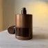 Tom Ford Oud Minerale 2023 pic-388491
