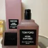 Tom Ford Rose Exposed pic-388995