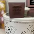 Tom Ford Rose Exposed pic-388996
