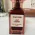 Tom Ford Lost Cherry pic-389014