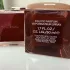 Tom Ford Lost Cherry pic-389015